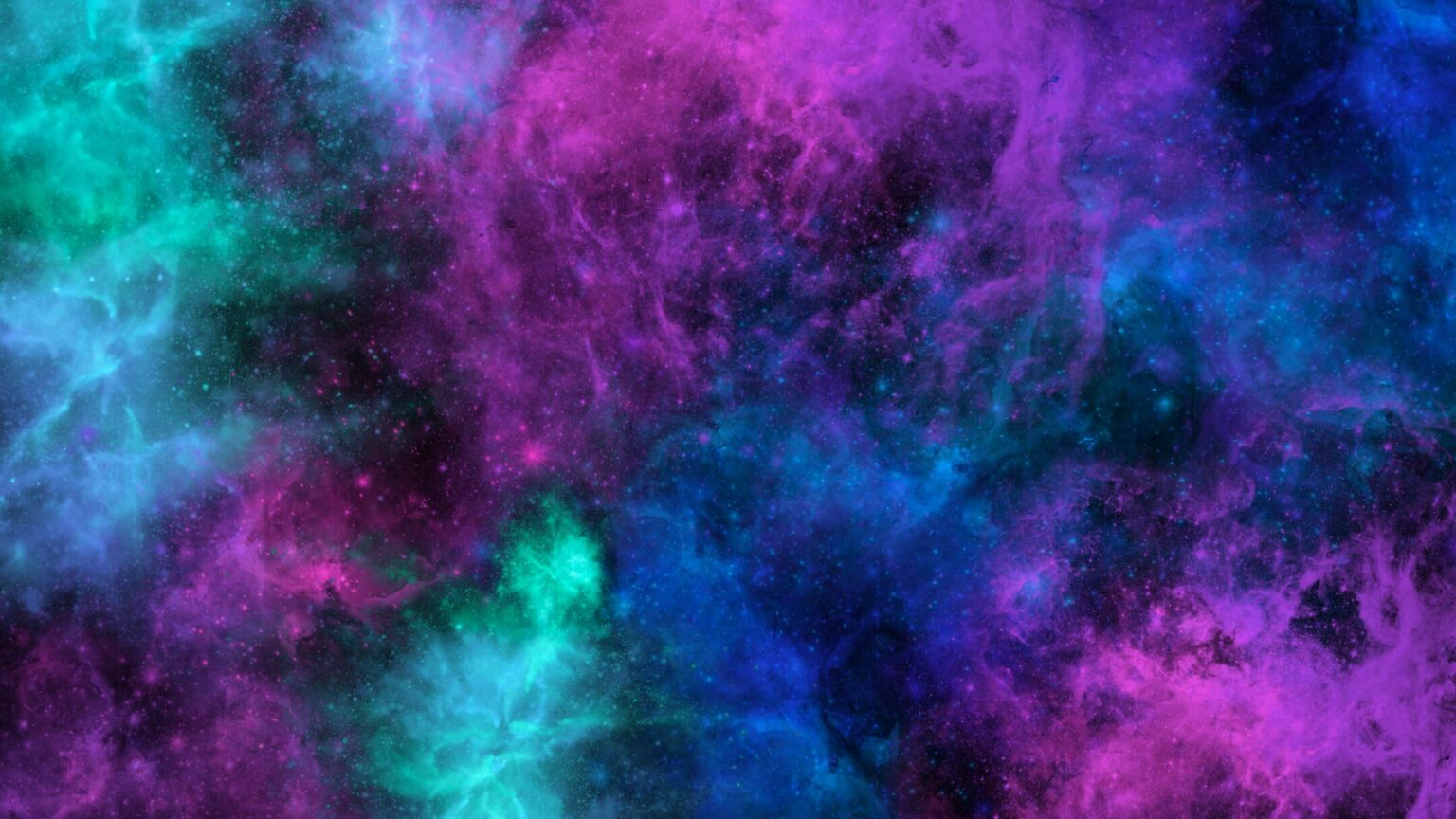 tessa-lux-queen-bedazzle